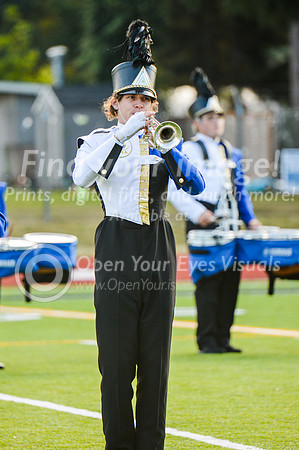 2017-Tumwater-Adna-36