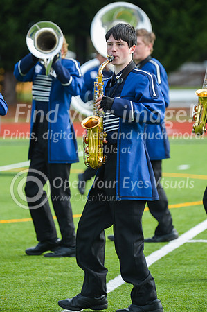 2017-Tumwater-SkyviewHS-16