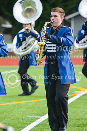 2017-Tumwater-SkyviewHS-17