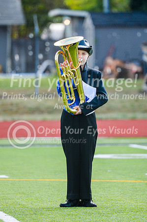 2017-Tumwater-ChimacumHS-26