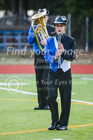 2017-Tumwater-ChimacumHS-27