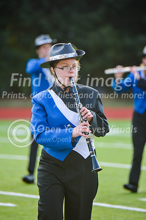 2017-Tumwater-ChimacumHS-28