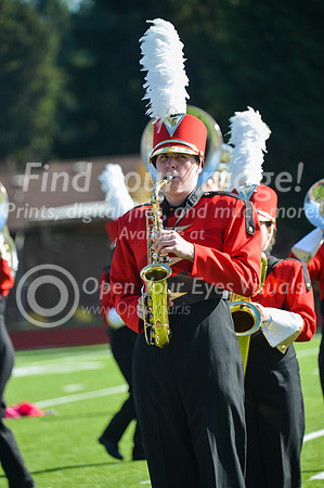 2017-Tumwater-MarysvilleAlliance-28