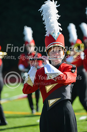 2017-Tumwater-MarysvilleAlliance-27