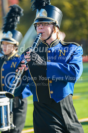 2017-Tumwater-NachesHS-19
