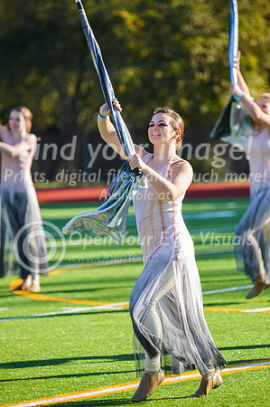 2017-Tumwater-NachesHS-20