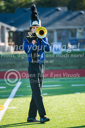 2017-Tumwater-NachesHS-21