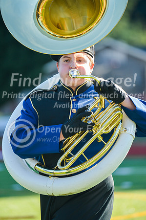 2017-Tumwater-NachesHS-22