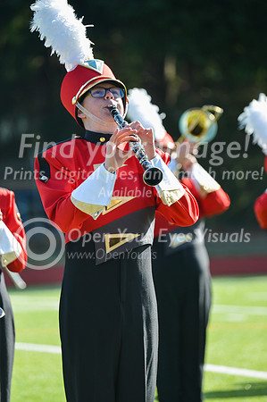 2017-Tumwater-MarysvilleAlliance-31