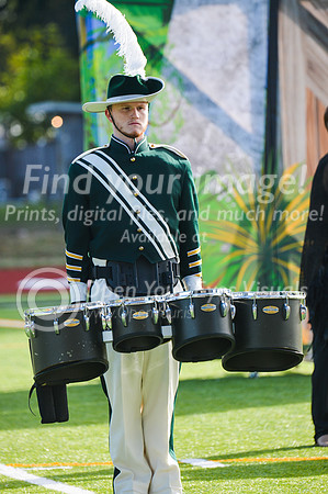 2017-Tumwater-AuburnHS-40