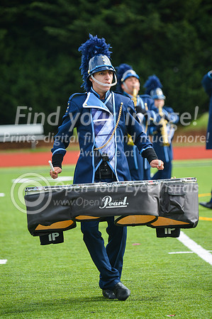 2017-Tumwater-LibertyHS-27