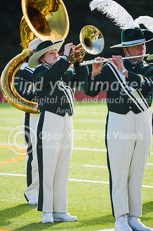 2017-Tumwater-AuburnHS-41