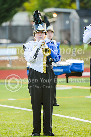 2017-Tumwater-Adna-37