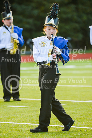 2017-Tumwater-Adna-38