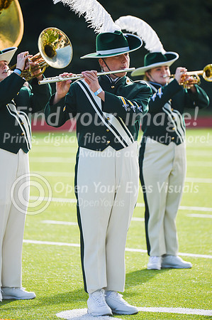 2017-Tumwater-AuburnHS-42