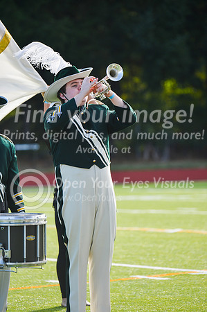2017-Tumwater-AuburnHS-43