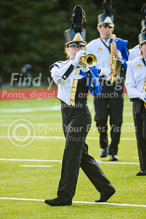 2017-Tumwater-Adna-39