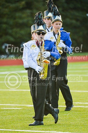 2017-Tumwater-Adna-40