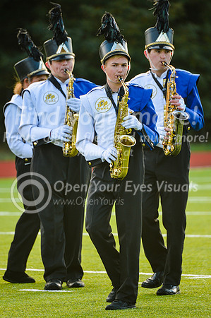 2017-Tumwater-Adna-41