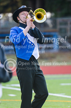 2017-Tumwater-ChimacumHS-31