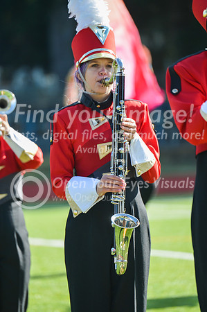 2017-Tumwater-MarysvilleAlliance-32