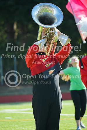 2017-Tumwater-MarysvilleAlliance-33