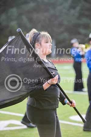 2017-Tumwater-ChimacumHS-32