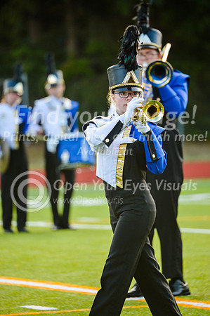 2017-Tumwater-Adna-42
