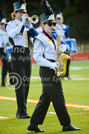 2017-Tumwater-Adna-43