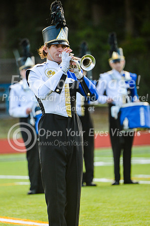 2017-Tumwater-Adna-44