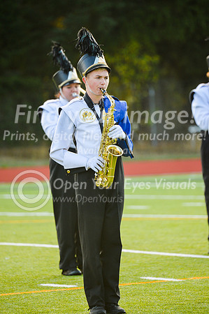 2017-Tumwater-Adna-45