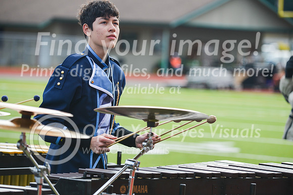 2017-Tumwater-LibertyHS-40