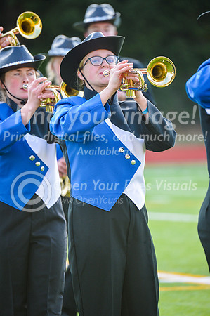 2017-Tumwater-ChimacumHS-43