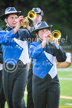 2017-Tumwater-ChimacumHS-44