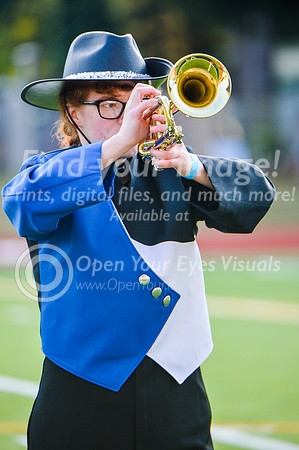 2017-Tumwater-ChimacumHS-42