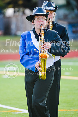 2017-Tumwater-ChimacumHS-45