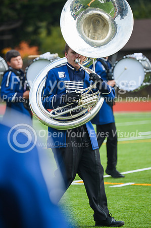 2017-Tumwater-SkyviewHS-31