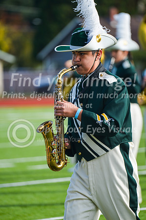 2017-Tumwater-AuburnHS-16
