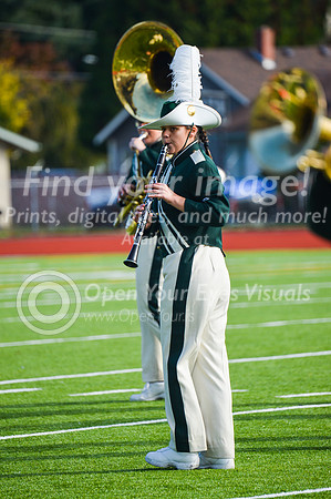 2017-Tumwater-AuburnHS-17
