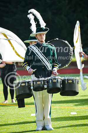 2017-Tumwater-AuburnHS-55