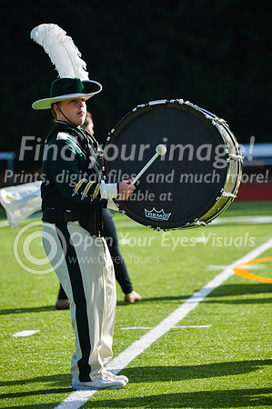 2017-Tumwater-AuburnHS-54