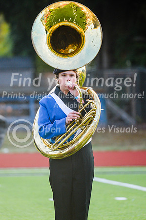 2017-Tumwater-ChimacumHS-46