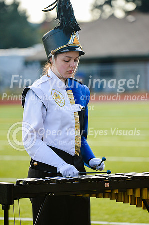 2017-Tumwater-Adna-46