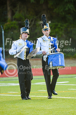 2017-Tumwater-Adna-47