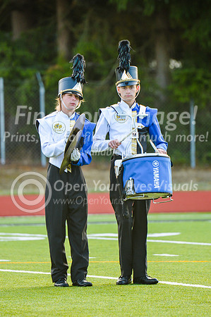 2017-Tumwater-Adna-48
