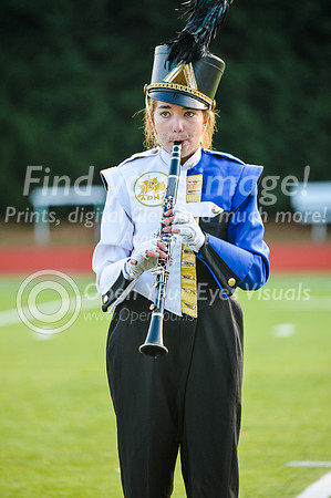 2017-Tumwater-Adna-49