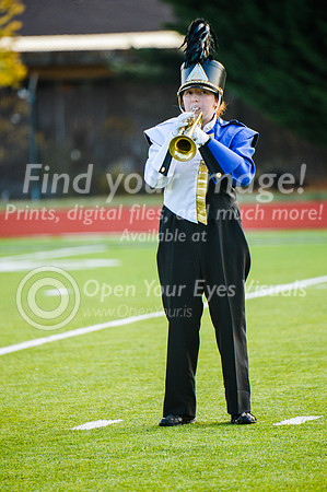 2017-Tumwater-Adna-50