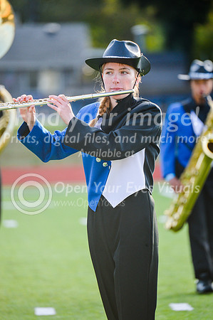 2017-Tumwater-ChimacumHS-47