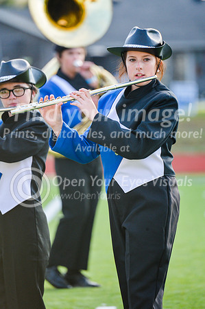 2017-Tumwater-ChimacumHS-48