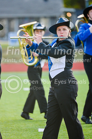 2017-Tumwater-ChimacumHS-50